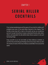 Load image into Gallery viewer, Mixology and Murder