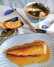 Load image into Gallery viewer, Unofficial Studio Ghibli Cookbook