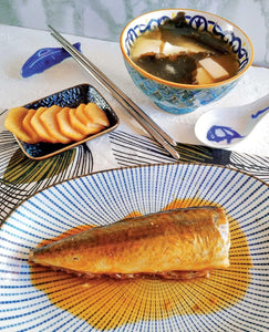 Unofficial Studio Ghibli Cookbook