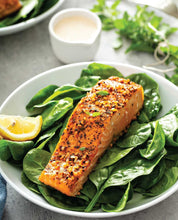 Load image into Gallery viewer, I Love Trader Joe&#39;s Air Fryer Cookbook