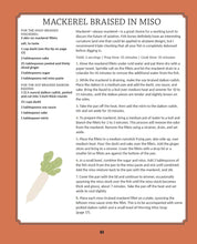 Load image into Gallery viewer, Unofficial Studio Ghibli Cookbook