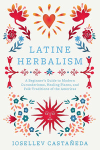 Latine Herbalism