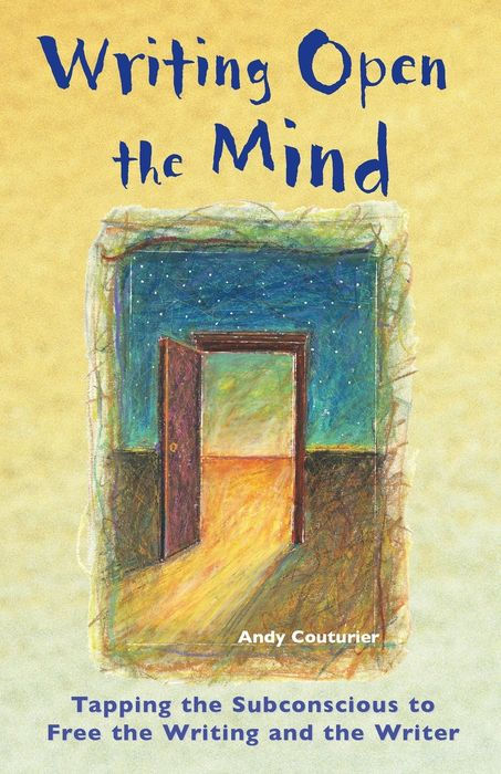 Writing Open the Mind