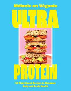 Ultra Protein