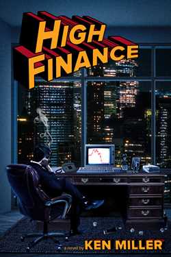 High Finance