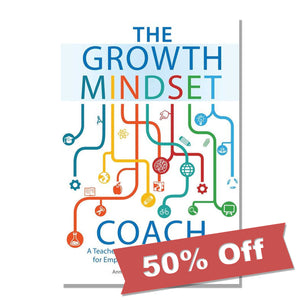 The Growth Mindset Coach