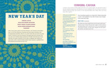 Load image into Gallery viewer, I Love Trader Joe&#39;s Party Cookbook: 15th Anniversary Edition