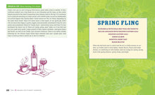 Load image into Gallery viewer, I Love Trader Joe&#39;s Party Cookbook: 15th Anniversary Edition