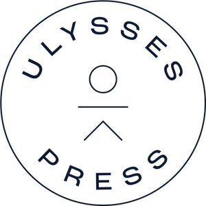 Ulysses Press